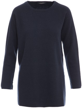 Светр MAX MARA (5720): фото 2 - Invogue